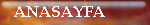 Anasayfa