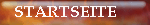 Startseite